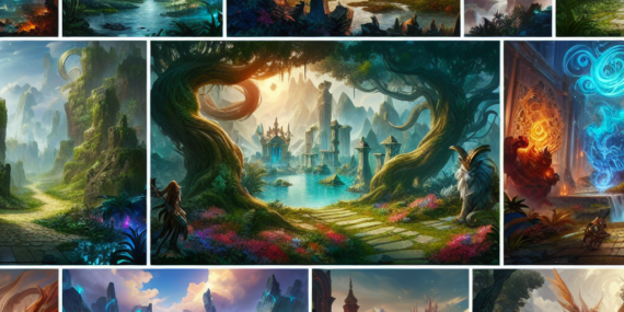 Top Mobile Legends Wallpaper Picks for Your Smartphone Background
