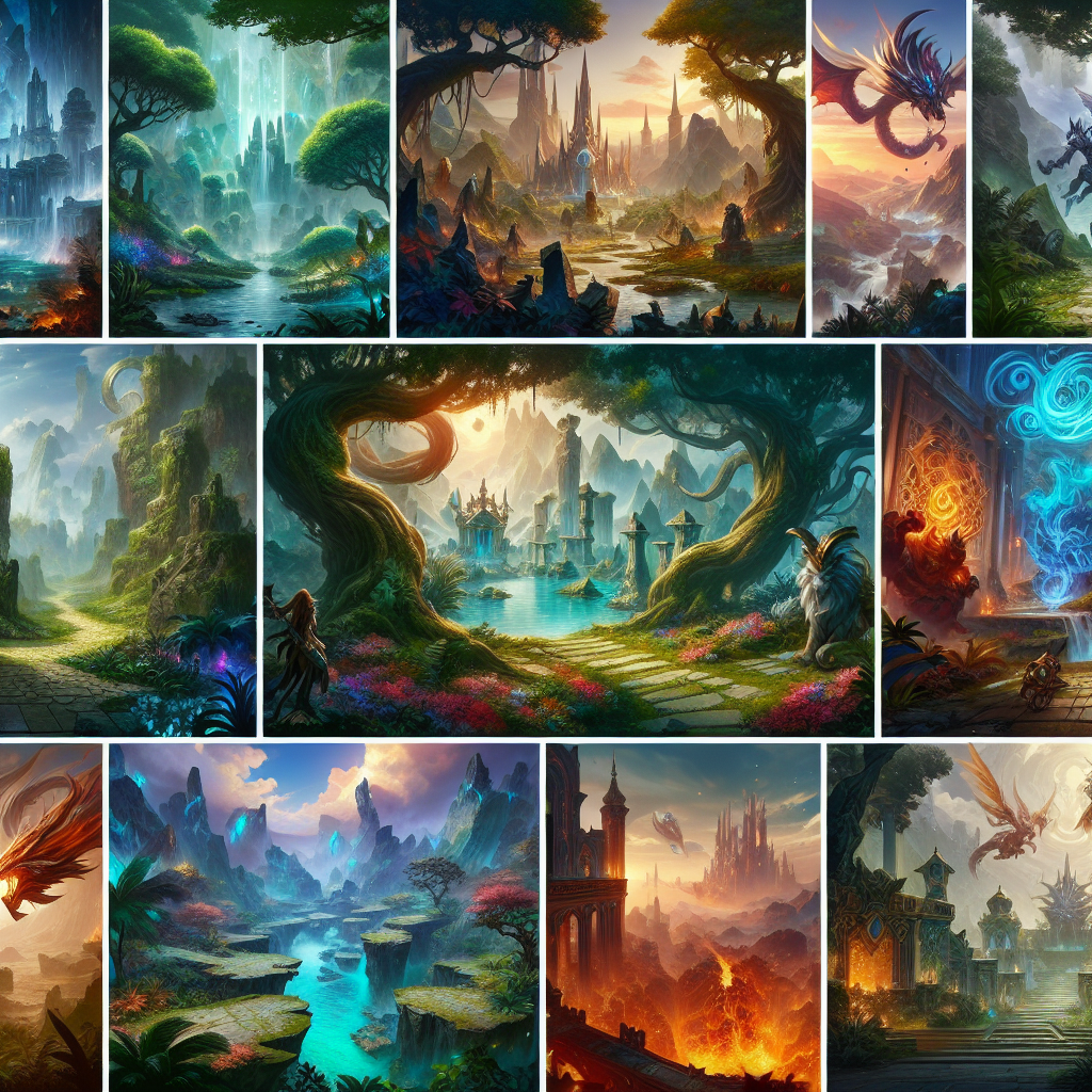 Top Mobile Legends Wallpaper Picks for Your Smartphone Background