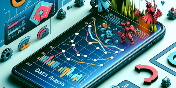Exploring the Latest Meta Shifts in Mobile Legends: A Data-Driven Analysis