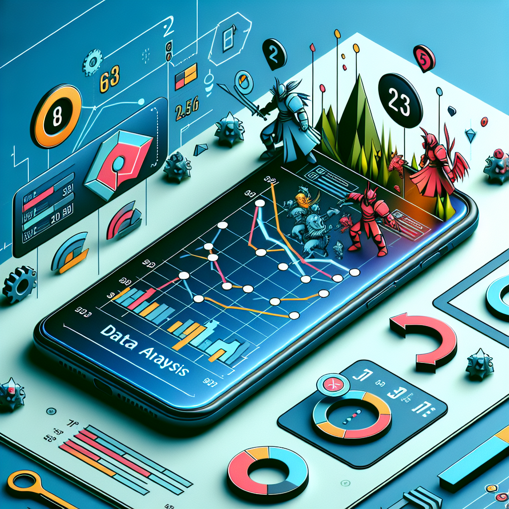 Exploring the Latest Meta Shifts in Mobile Legends: A Data-Driven Analysis
