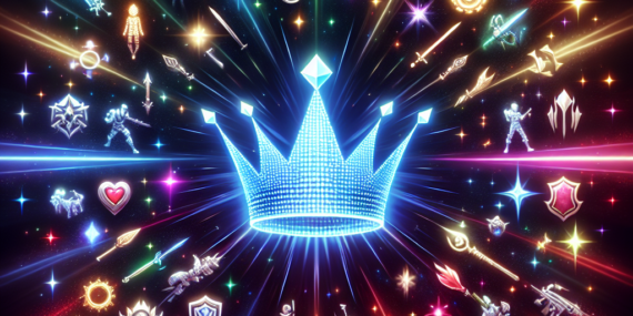 Champions Crowned: Mobile Legends Triumph Sparks Global Celebration