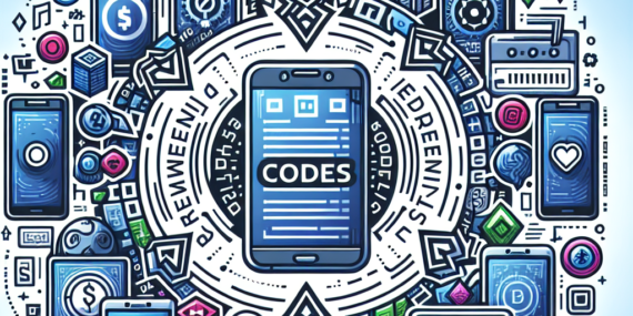 Mobile Legends Code Exchange: How to Redeem and Maximize Your Rewards