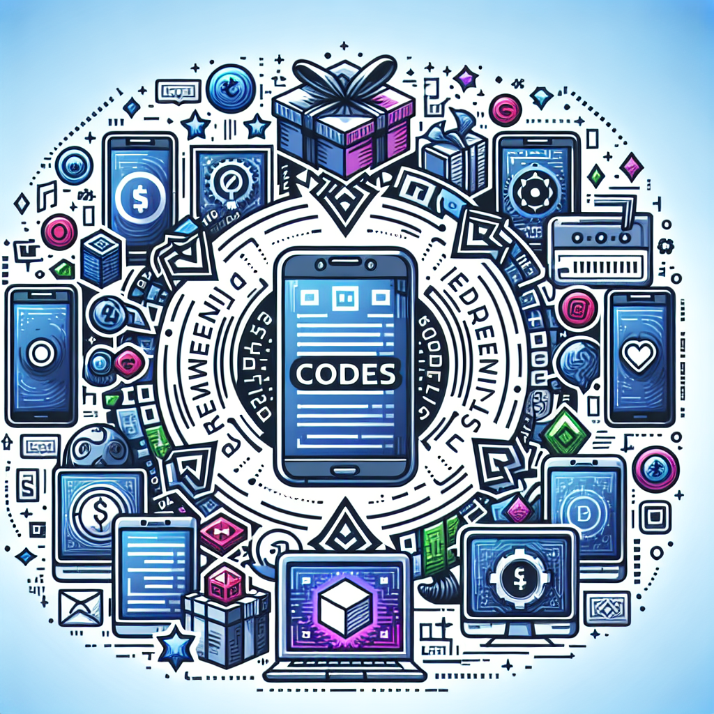 Mobile Legends Code Exchange: How to Redeem and Maximize Your Rewards