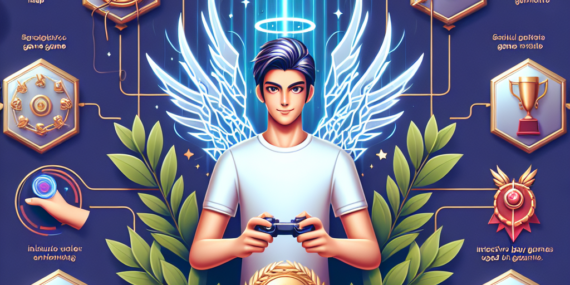 Mastering Mobile Legends Live: Tips and Tricks for Success