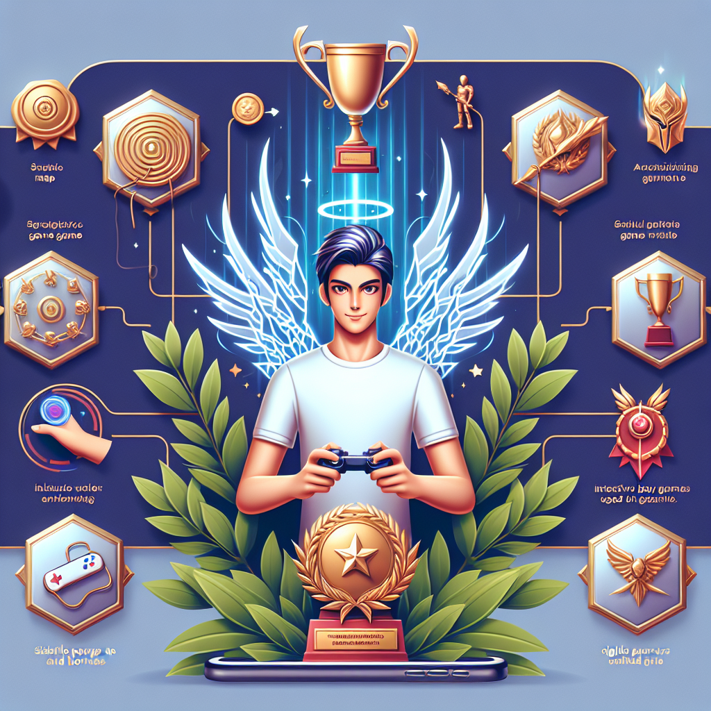 Mastering Mobile Legends Live: Tips and Tricks for Success