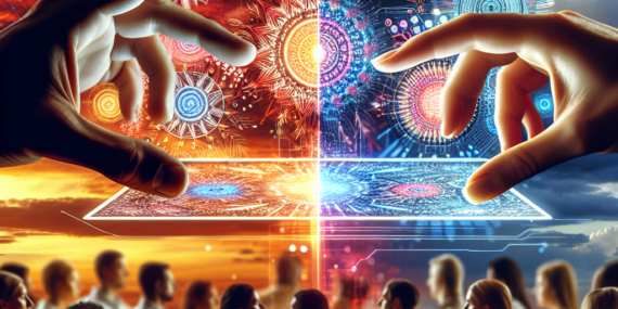 Unleashing Gifted Charisma in Mobile Legends: Mastering the Art of Strategy and Teamwork