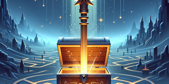 WDP Mobile Legend: Unlocking the Secrets to Victory
