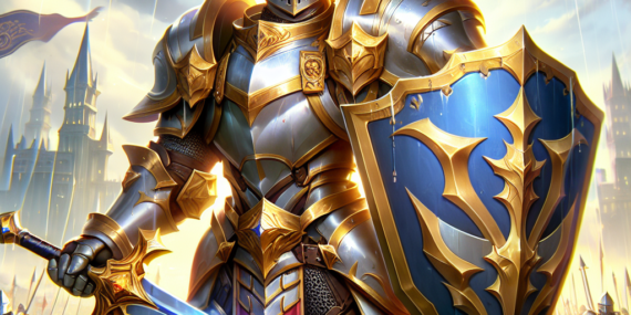 Mastering Claude: Tips and Strategies for Success in Mobile Legends