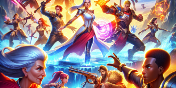 Strategi Terbaik untuk Dominasi di Mobile Legends: Bang Bang