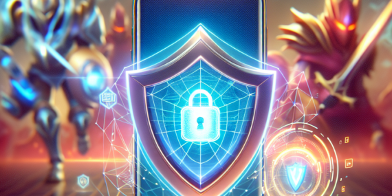 Exploring the Best VPNs for Mobile Legends Bot Users: A Closer Look at Secure Gaming Solutions