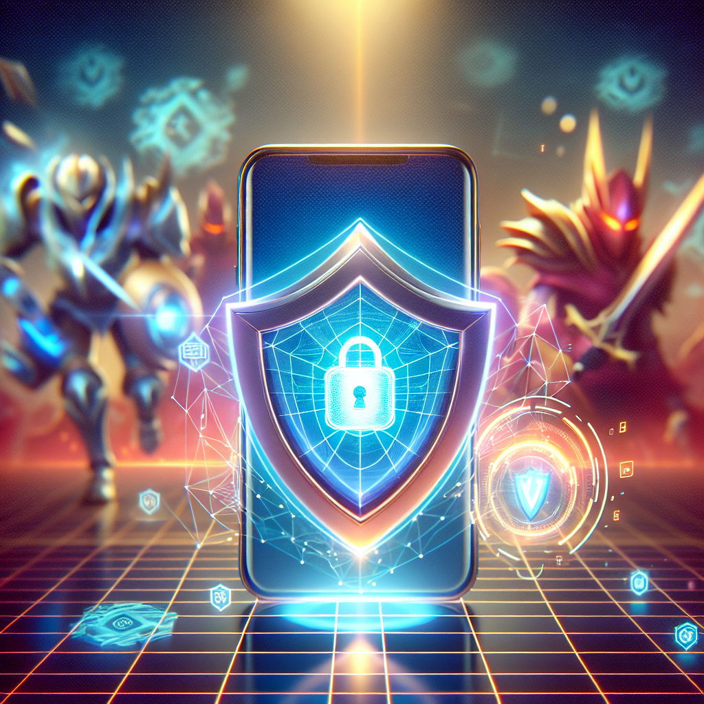 Exploring the Best VPNs for Mobile Legends Bot Users: A Closer Look at Secure Gaming Solutions