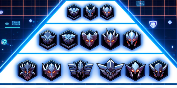 Ultimate Mobile Legends Hero Tier List for the Current Meta