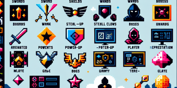 HP Mobile Legend: The Ultimate Guide to Mastering Your Game Characters