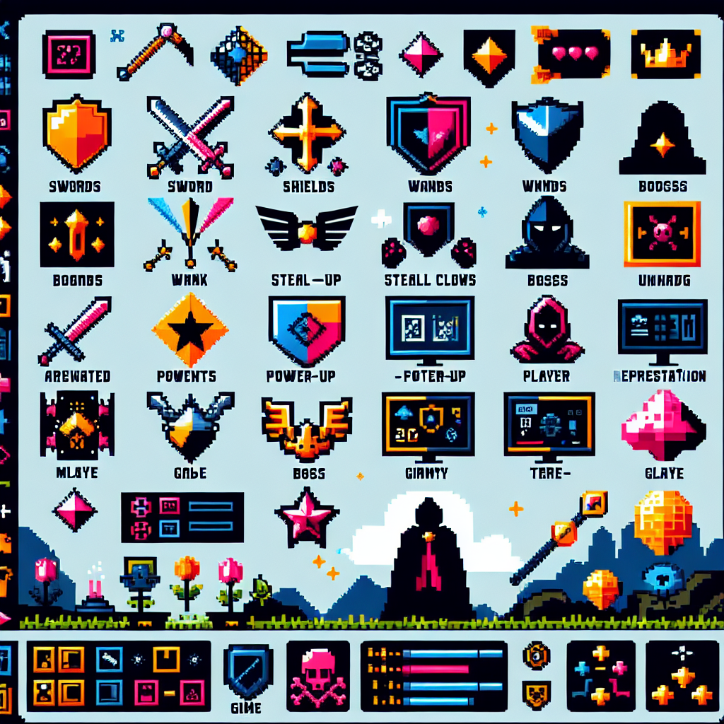 HP Mobile Legend: The Ultimate Guide to Mastering Your Game Characters