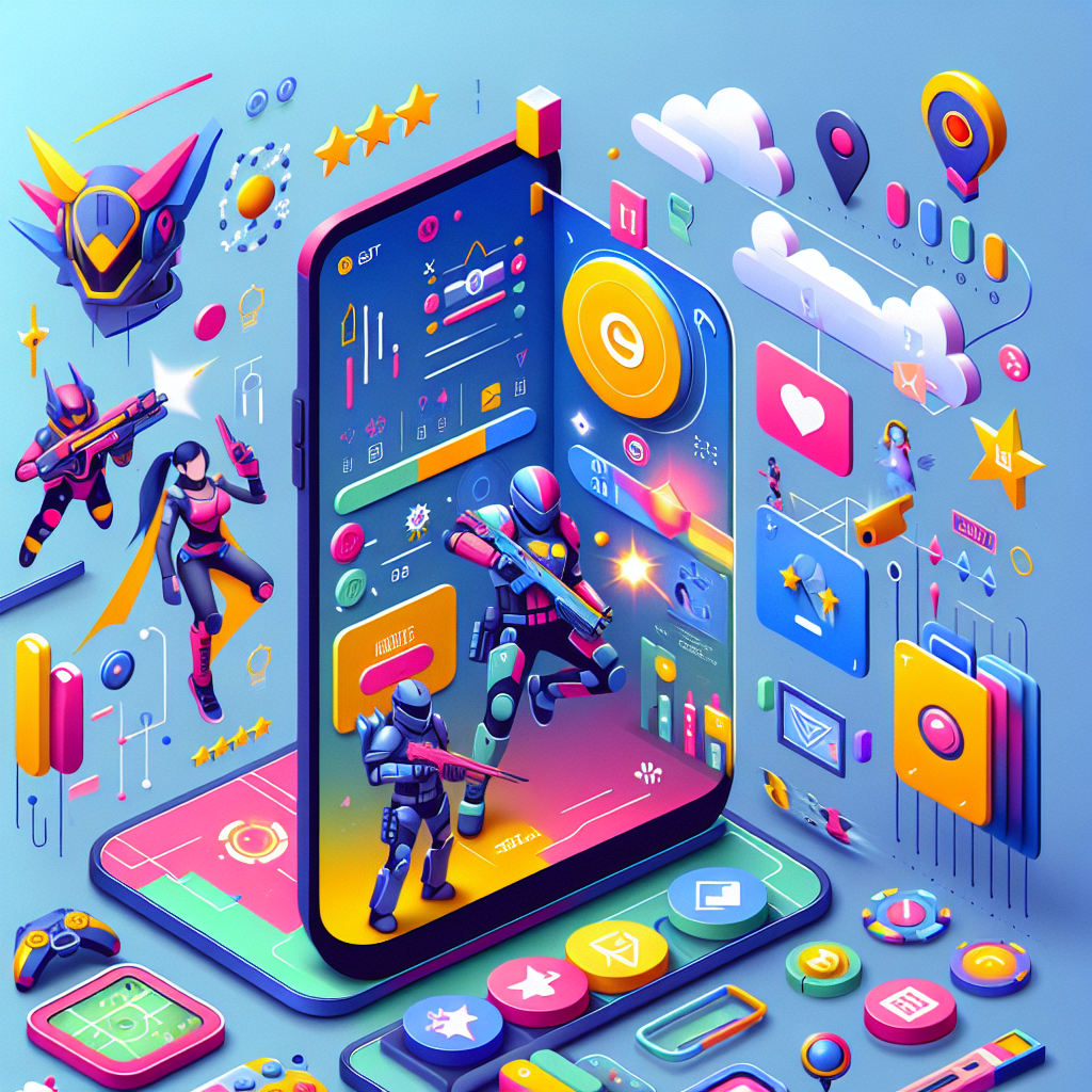 Mobile Legends Aesthetic Profile Picture Trends You Need to Try