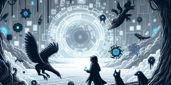 Exploring the Dark System Update in Mobile Legends