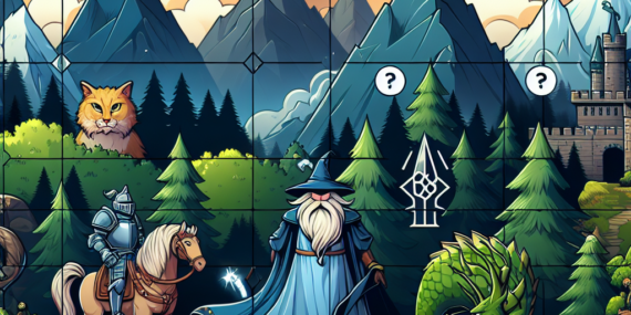 Unlock the World of Adventure with the Latest Mobile Legend APK Download