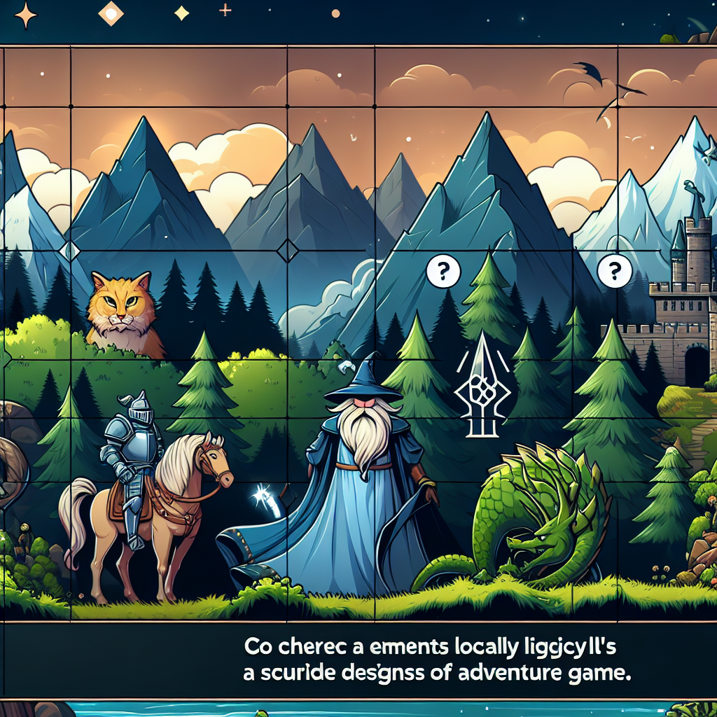 Unlock the World of Adventure with the Latest Mobile Legend APK Download