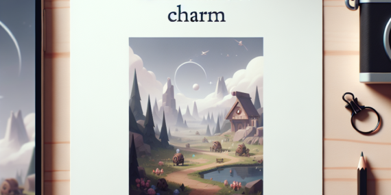 Exploring the Minimalist Charm of Background Mobile Legends Polos