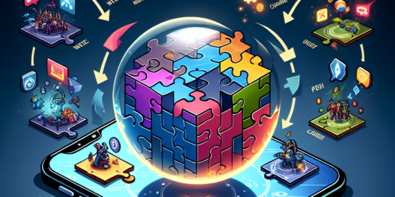 Meta Shifts and Strategic Innovations in Mobile Legends: Current Trends and Predictions