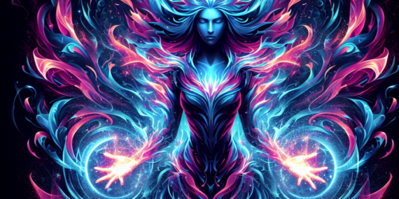 Eudora's Shocking Impact on Mobile Legends: Unleashing Her Full Potential