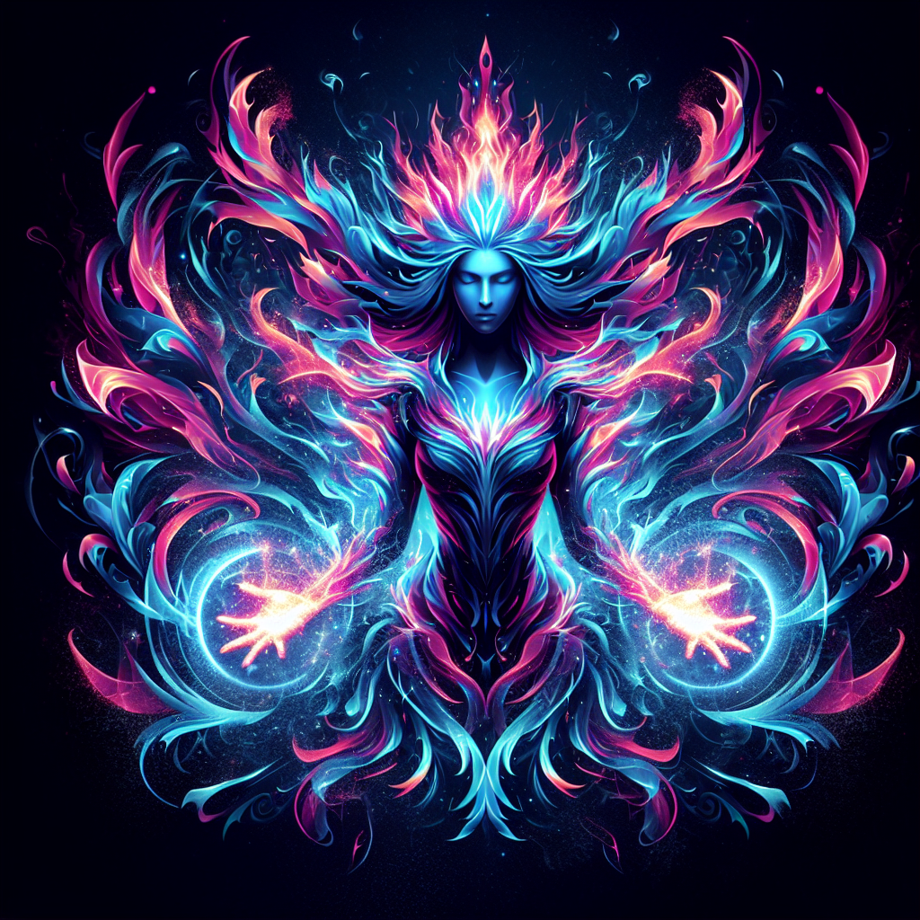 Eudora's Shocking Impact on Mobile Legends: Unleashing Her Full Potential