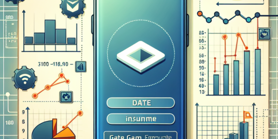 Analisis Konsumsi Kuota Mobile Legends: Benarkah Boros?