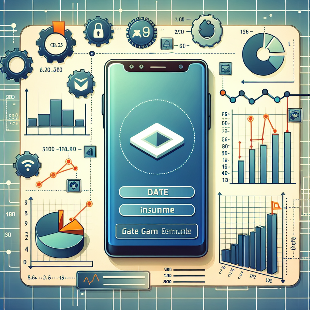 Analisis Konsumsi Kuota Mobile Legends: Benarkah Boros?