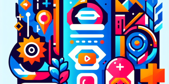 Tips Efektif Mengembalikan Akun Mobile Legend yang Hilang