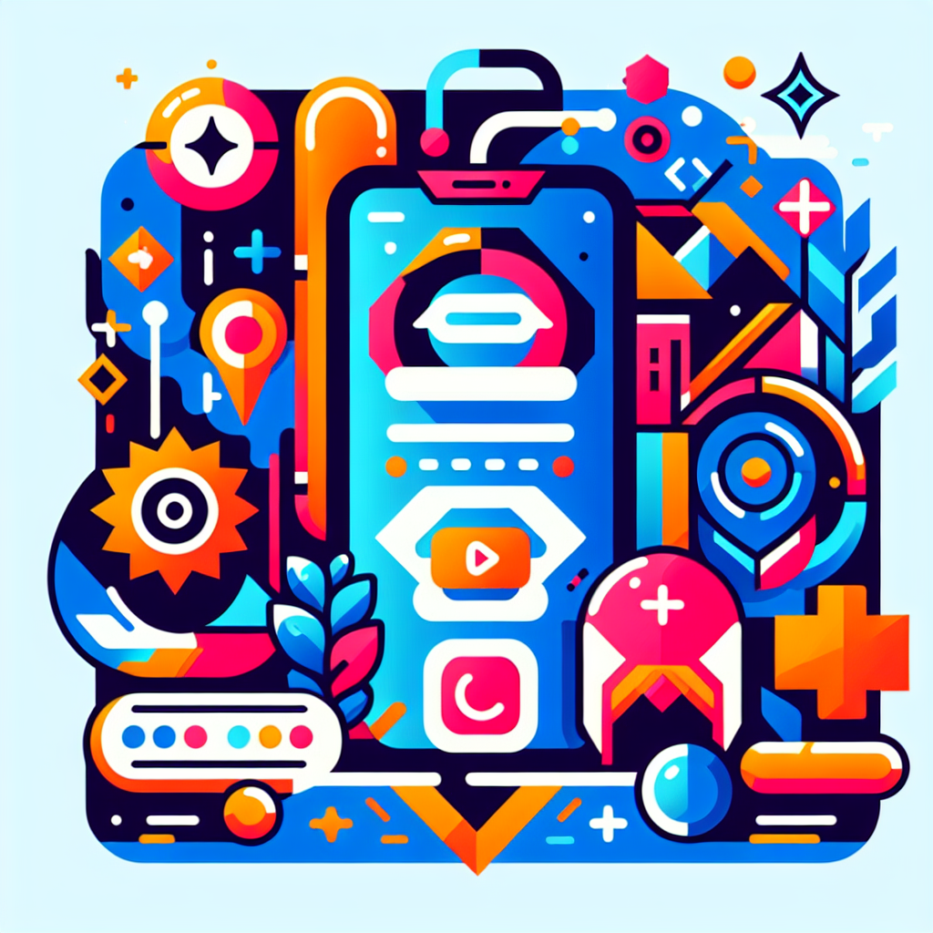 Tips Efektif Mengembalikan Akun Mobile Legend yang Hilang