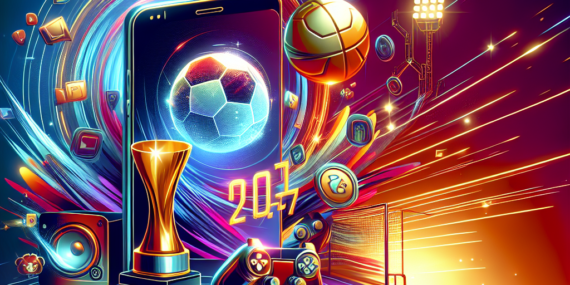 MSC Mobile Legends 2024: What to Expect from the Upcoming Championship