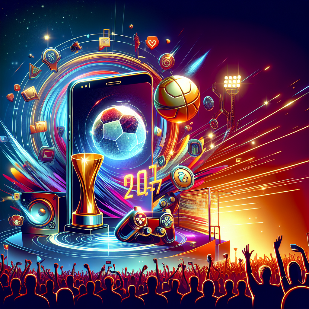 MSC Mobile Legends 2024: What to Expect from the Upcoming Championship