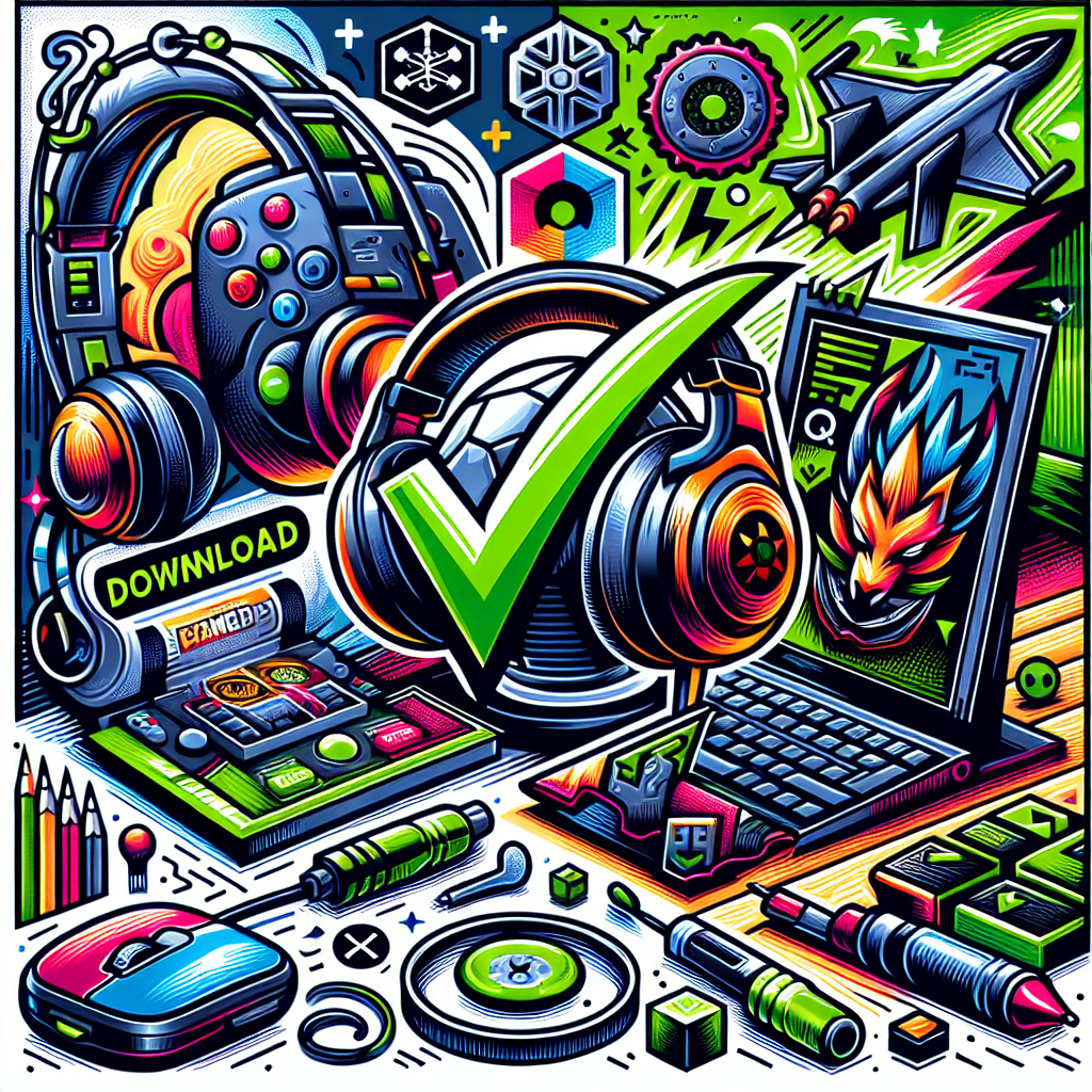 Discover the Best Sites to Download Gratis PC Games Today