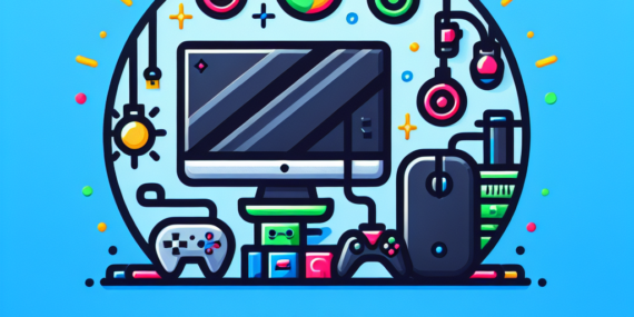 Download Game PC Ringan Terbaik untuk Spesifikasi Rendah