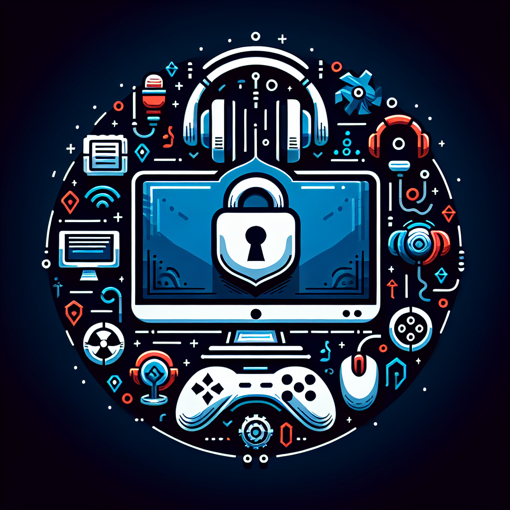 Top Websites to Safely Download PC Games