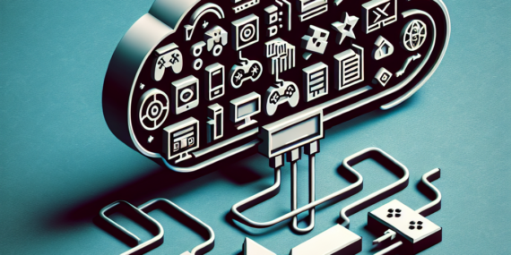 Top Websites to Download PC Games for Free