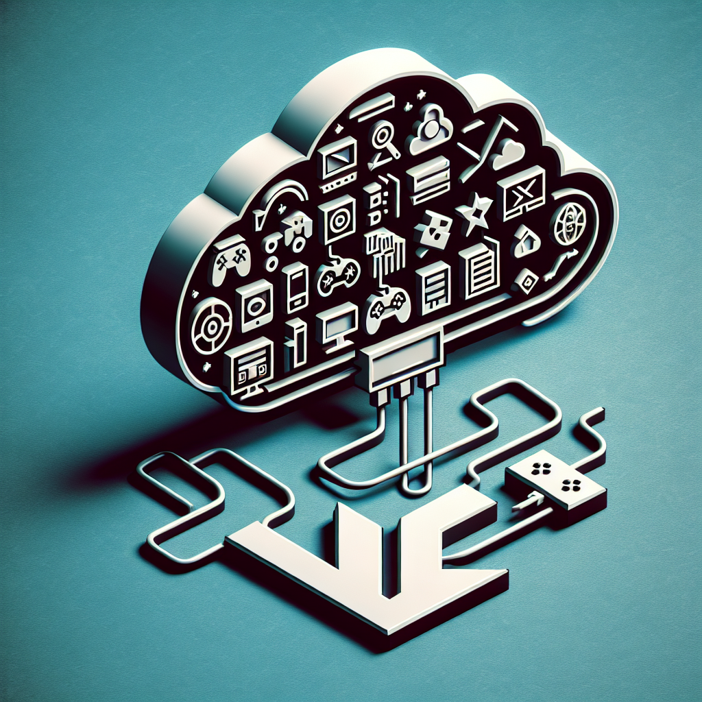 Top Websites to Download PC Games for Free