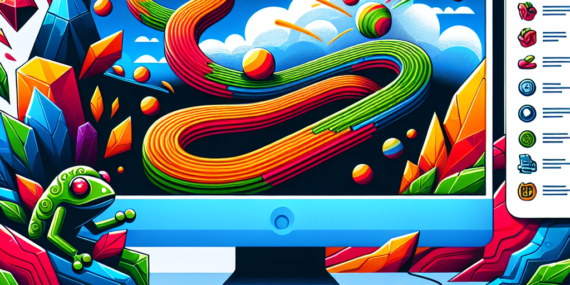 Top Tips for Downloading Zuma on Your PC