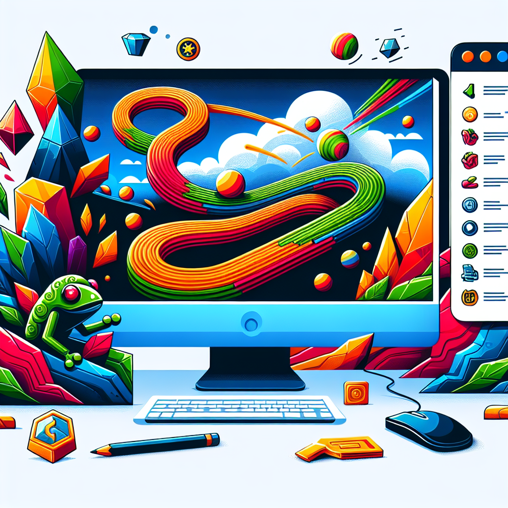 Top Tips for Downloading Zuma on Your PC